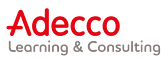 Adecco Chile